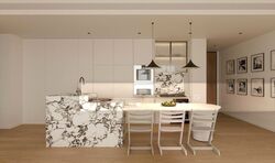 Hilltops (D9), Condominium #504075311